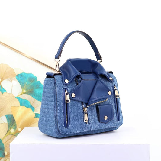 Shirt Bag